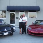 2006_0196 (September 23, 2006)